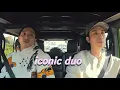 Download Lagu gong yoo and lee dong wook being bffs for three minutes