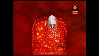 Kari le kutch Darshan - Ashapura Maa Song 2024 - Rasik Khakhar Ramdas - Navratri Special