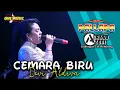 Download Lagu CEMARA BIRU Devi Aldiva || NEW PALLAPA ARKAB KABONGAN REMBANG #ramayanaaudio