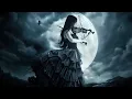 Lagu Ethereal Dark Violin \u0026 Piano Ambient Music ~ Gothic Fantasy Cello Melodies