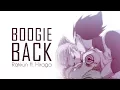 Download Lagu Dragon Ball Super ED 8 - \