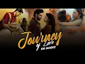 Download Lagu Journey of Love Mashup 2025 | Arijit Singh | Vishal Mishra | Nonstop | Jukebox | SR Music