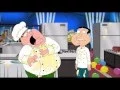 Download Lagu Family Guy - Heart Attack! Mini Stroke! Heart Attack! Regular Stroke!