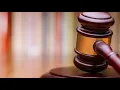 Matthew Milby faces sentencing hearing Tuesday for 2018 Dixon High School shooting Full Hearing