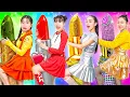 Download Lagu Arme Vs Reiche Vs Giga-Reiche Mädchen Beim Makeover-Wettbewerb! Wer Gewinnt Den Beauty-Contest?