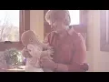 Shelly s Hearing Aid Review Miracle-Ear
