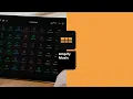 Launchpad for iOS Pro FX Overview Tutorial