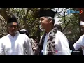 Download Lagu Ganjar Pranowo Hadiri Haul Ki Ageng Gringsing di Desa Gringsing Batang