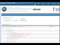 ERIC Thesaurus Tutorial