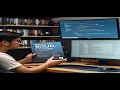 Mastering SOLID Principles Essential Guide for Clean Code in NET Core