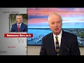 WHHI NEWS Bob Stevens Local Headlines December 2 2024 WHHITV