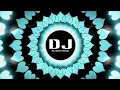Download Lagu MAHABHARATA - SOUND CHECK MIX || PSY TRANCE ||  DJ LIKU X BC BROZ || BBSR DJ SONG || NEW STYLE DNC