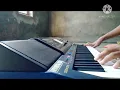 Download Lagu Tarling Casio MZ-X500, Limang taun instrument Tanpa Kendang