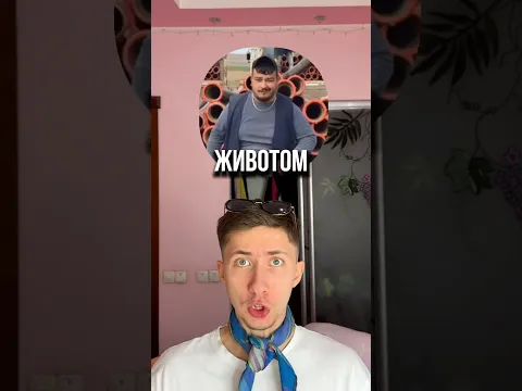 КУДА ПРОПАЛ ЯСИН ЧИНГИЗ?😨ВСЯ ПРАВДА!🧐