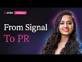 Stop Manually Debugging AI Agents Build an Automated PR Loop AI Builders