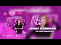 Lagu Veni Nur - Janda Kembang (Lirik)