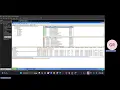 MATT Assignment - Static Analysis