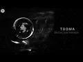 Hamaki (Ft.Mazen Youssef) - Tekhsarny محمد حماقى ومازن يوسف - تخسرنى