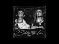 Foolio - Bibby Flow