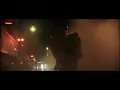 G-Eazy - I Wanna Rock ft. Gunna snippet