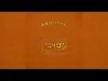 나에겐 마지막이 아니야 :りりあriria - 마지막 바이바이 最後のバイバイ