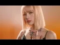 BLACKPINK - Yeah Yeah Yeah - M/V