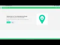 Demo Full - Stack Assignment2