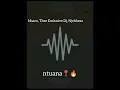Download Lagu 14 May 2025