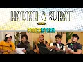 Lagu PodcaSTERK S5E42 | UNBOXING HADIAH MASA LIVE DI 9PICKLE \u0026 BACA SURAT YANG MENYENTUH HATI