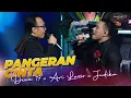 Download Lagu Dewa 19 X Ari Lasso X Judika - Pangeran Cinta | AMAZING 22 JAVANICA 2024