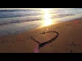 Led Zeppelin - Thank You - Lyrics