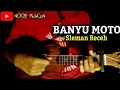 BANYU MOTO - SLEMAN RECEH COVER UKULELE (KENTRUNG) SENAR 4 (CHORD + LIRIK)