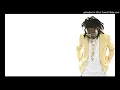 T-Pain - She Knows (Remix)