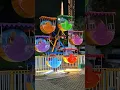 Download Lagu Odong odong pasar malam lucu #odongodong #odongodongviral #odong #naikodongodong #anak #mainanaanak