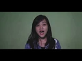 Download Lagu ARWANA_ANGSA PUTIH cover by MEGA ft Green House