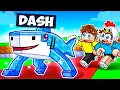 Download Lagu I Pretended To Be a BRAINROT in Roblox Steal a Brainrot…