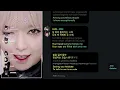 AOA - Like a Cat (Line Distribution + Lyrics Karaoke) PATREON REQUESTED