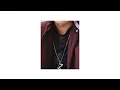 Download Lagu Tenxi, Jemsii - Berubah // ZAEL!N ver.