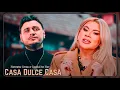 Lagu Andrada Cerna \u0026 Copilul de Aur - Casă dulce casă || Official Video