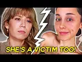 Ariana Grande FINALLY Reacts To Jennette McCurdy s Claims From Her Memoir
