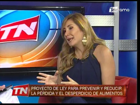 Dallyana Passailaigue 