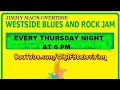 Download Lagu KRFB live at the Westside Jam 12-12-24.