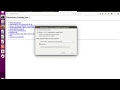 Python 3 http server equivalent of python - m SimpleHTTPServer