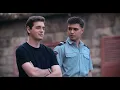 Download Lagu Բացահայտված գործեր/Bacahaytvac gorcer/ Սերիա 98
