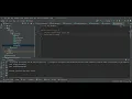 java varargs parameter type