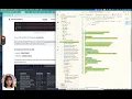 Useful VS Code tips and Github copilot for Flutter -