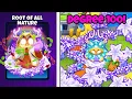 How Good is the NEW Druid Paragon in BTD6