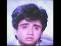 Emrah- Haram