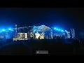 Download Lagu MATAHARIKU - BOFAGO Audio, NANDA Audio Jember, EUPHORIA Audio \u0026 DESMO Genk