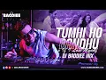 Download Lagu Tumhi Ho Bandhu X If I Lose Myself | DJ Baddiee Mix | Saif | Deepika | Diana | OneRepublic | Alesso